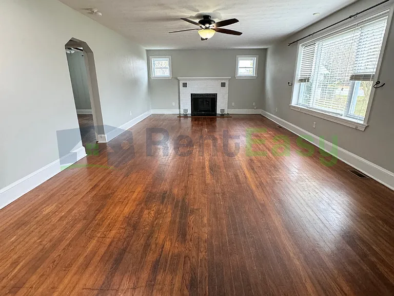 640 Great Bridge Blvd — Photo 7
