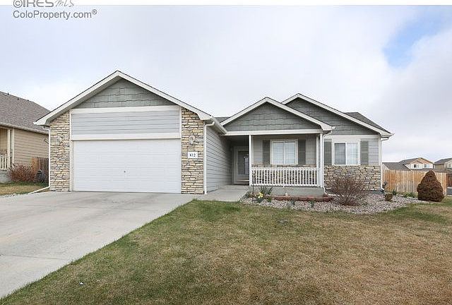 1st image of 612 Scotch Pine Dr