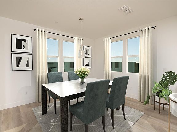 6th image of this home