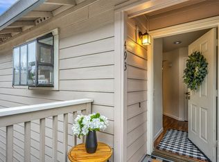 493 Mission Blvd, Santa Rosa, CA 95409