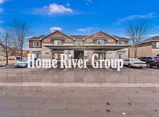 16637 N Profit Cir APT 102, Nampa, ID 83687