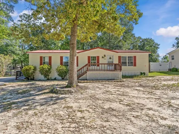 105 Grand Oaks Dr, Dothan, AL 36303