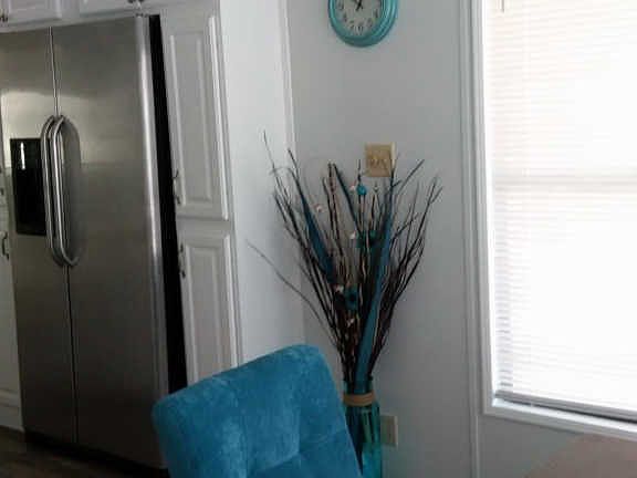 3rd image of 8145 W Savi Pl