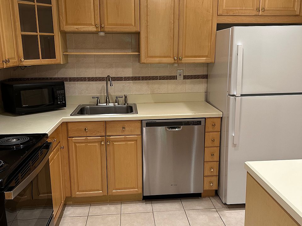 1st image of 111 Amberly Dr Unit D