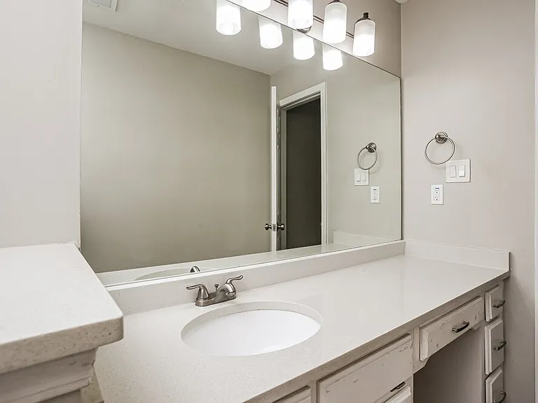 4178 Star Landing Rd E — Photo 16