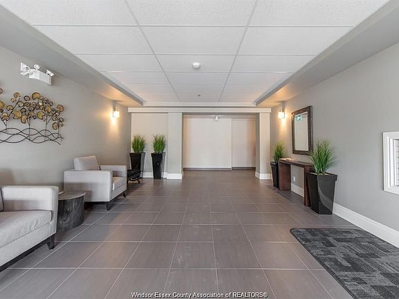 2nd image of 8475 Wyandotte St E #413