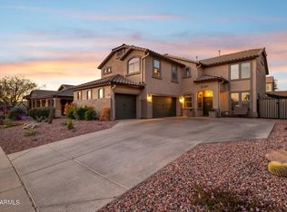 2238 W Dale Ln, Phoenix, AZ 85085