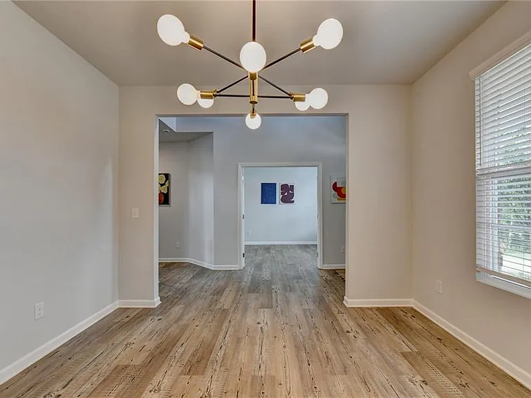3828 Amicus Dr — Photo 8