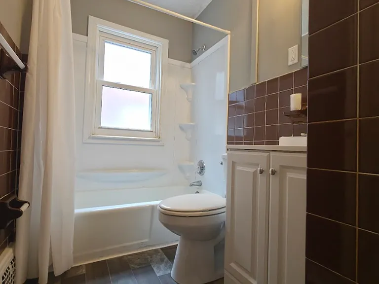 17014 Kenyon Rd — Photo 10
