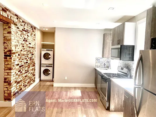 Rented by ERN Flats | media 9