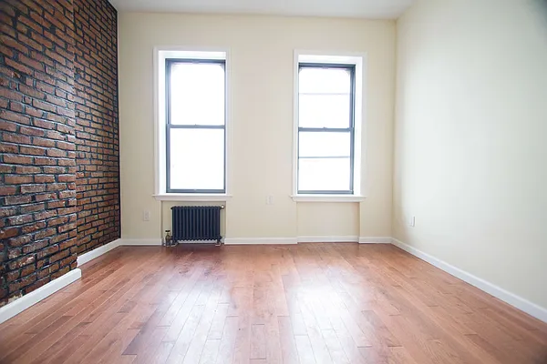 Rented by Nooklyn NYC LLC | media 11