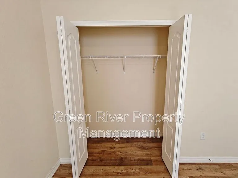 223 Osprey Rd — Photo 15
