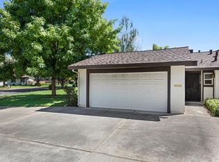 2230 Kimwood Ln, Rancho Cordova, CA 95670
