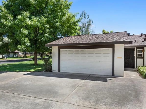 2230 Kimwood Ln, Rancho Cordova, CA 95670