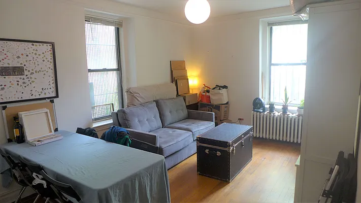 Rented by Garfield Realty  | media 10