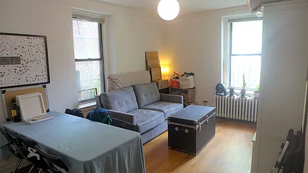 Rented by Garfield Realty 