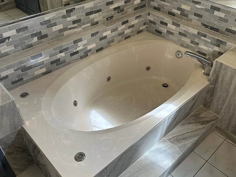 365 Island Oaks Pl — Photo 17