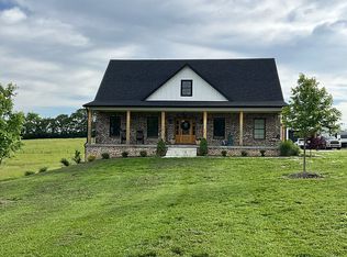 189 Marble Creek Ln, Nicholasville, KY 40356