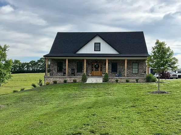 189 Marble Creek Ln, Nicholasville, KY 40356