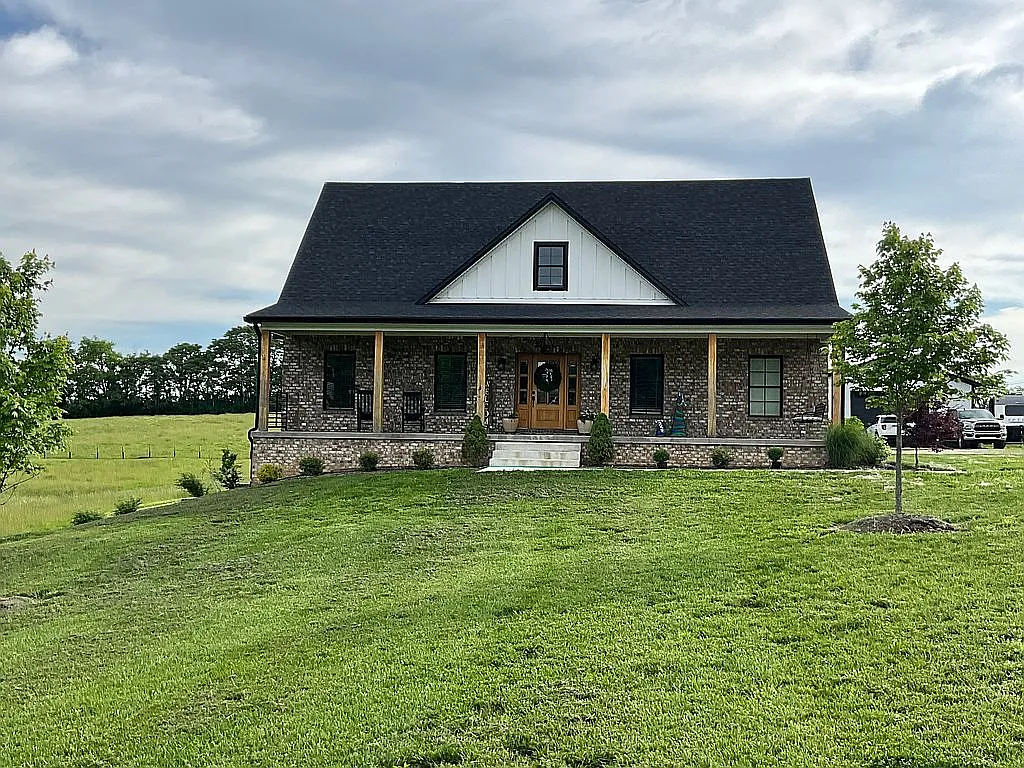 189 Marble Creek Ln photo 1