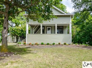 2455 S Main St #2, Ann Arbor, MI