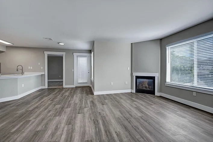The Willows at Printers Park Apartments — Photo 60