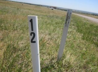 12 Lago Vistas Blvd, Colorado City, CO 81019