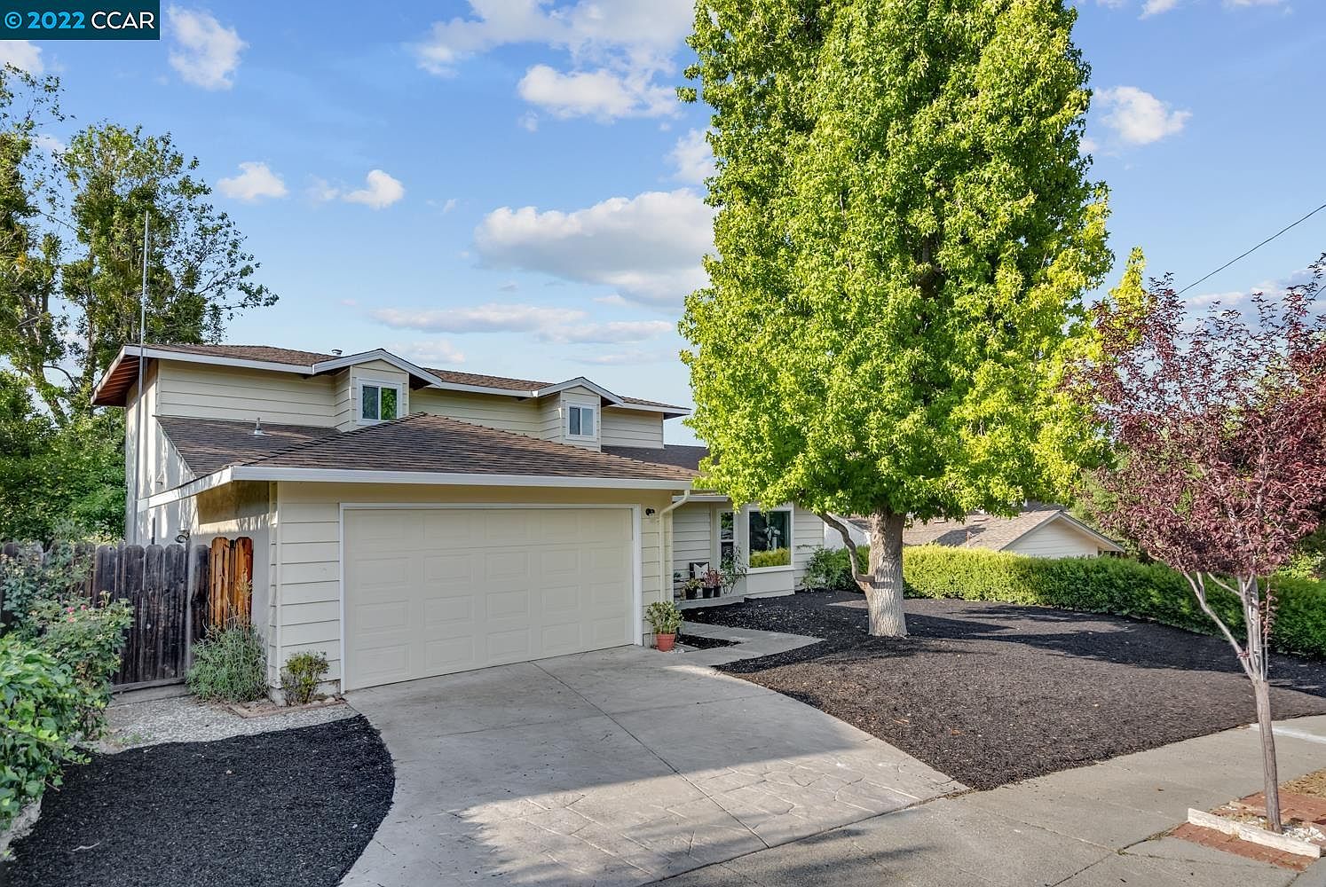 314 Appalachian Way, Martinez, CA 94553 Zillow
