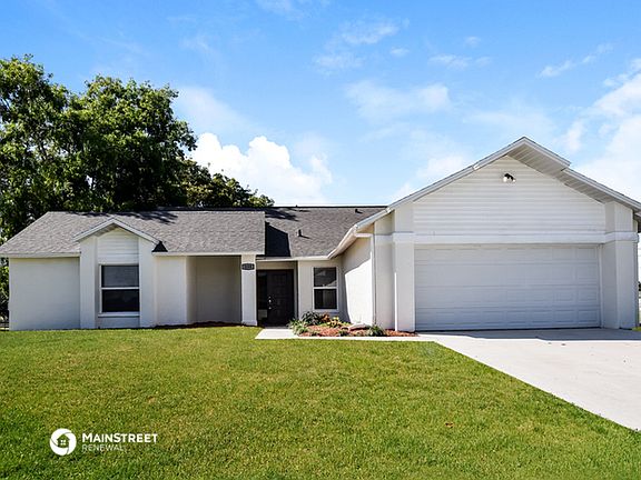2nd image of 118 NE 23rd Pl