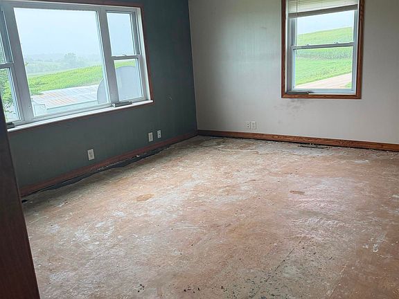 2nd image of 11481 Trotter Rd