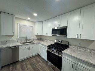 4108 Excelsior Rd, Eureka, CA 95503