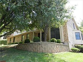 1st image of 14266 Cedar Springs Dr