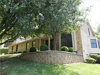14266 Cedar Springs Dr photo 1