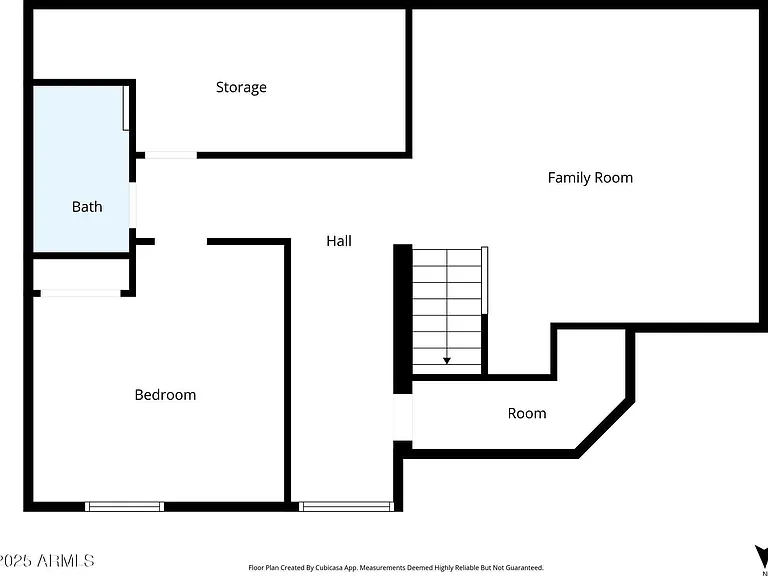 4213 E Edgemont Ave — Photo 31