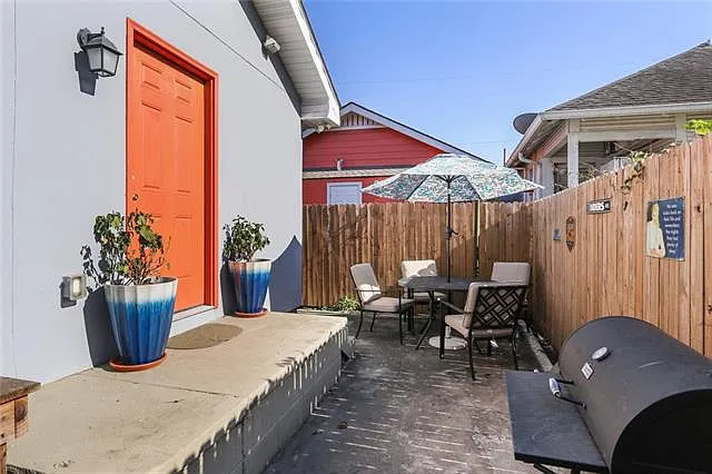 2310 George Nick Connor Dr — Photo 15