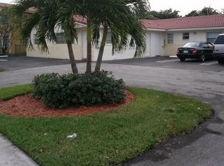 3406 Riverside Dr APT C, Coral Springs, FL 33065