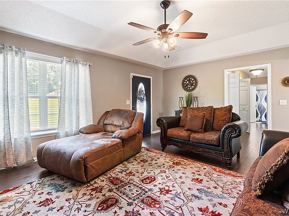 4th image of 3712 Stafford Pl