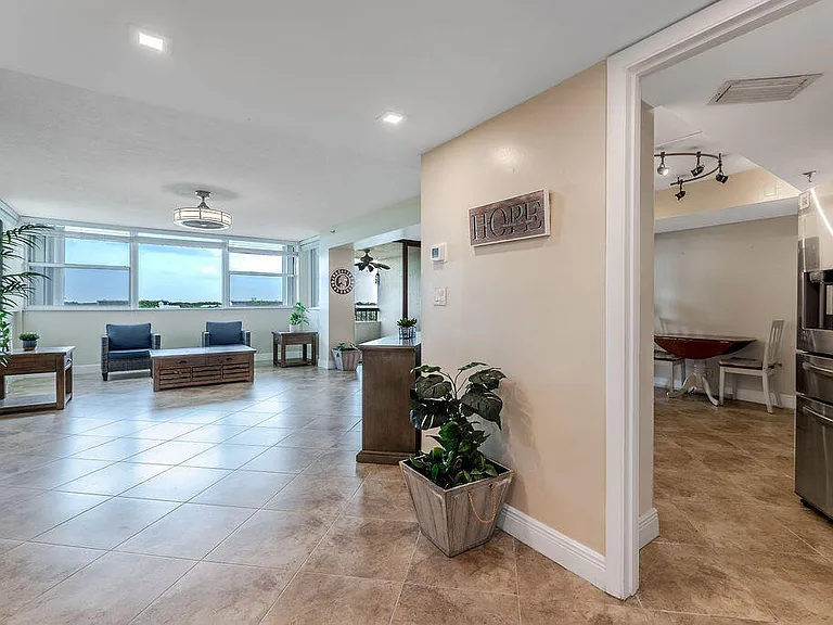 6463 La Costa Dr #603 — Photo 5