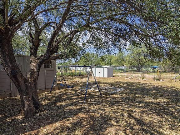4th image of 4880 W De La Canoa Dr
