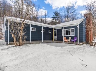 7279 Gulick Rd, Naples, NY 14512