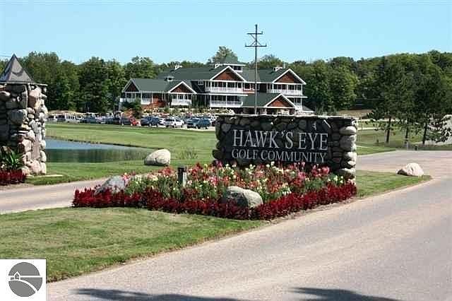 1st image of 2604 Hawks Eye Dr
