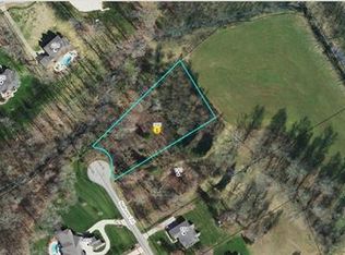 200 Natures Trl #13, Statesville, NC 28625