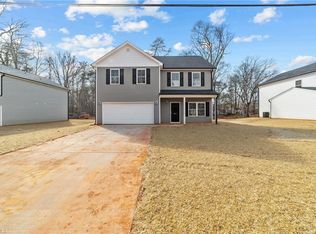 3419 Hadham Pl, Greensboro, NC 27405