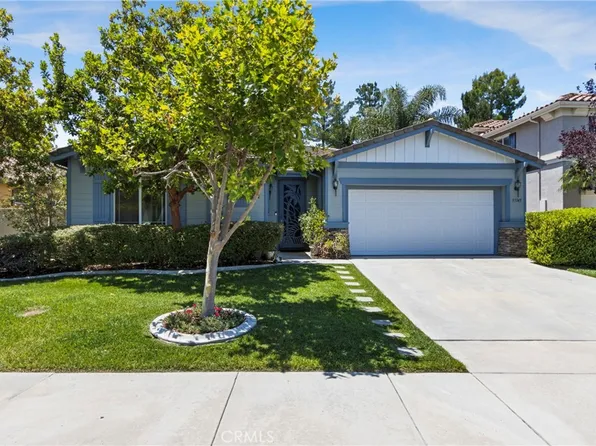 33145 Vermont Rd, Temecula, CA 92592