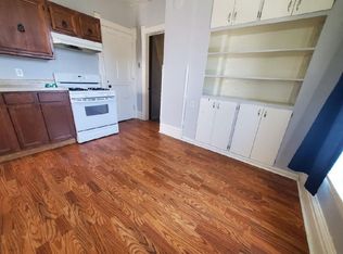 420 W Bremer Ave #420, Waverly, IA 50677
