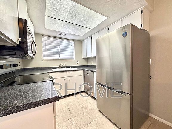 4th image of 4633 S Quail Vista Ln APT E