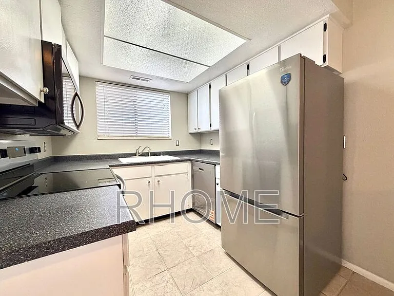 4633 S Quail Vista Ln #E — Photo 4