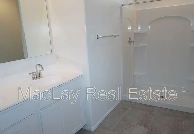 1164 W Chimes Tower Dr — Photo 17