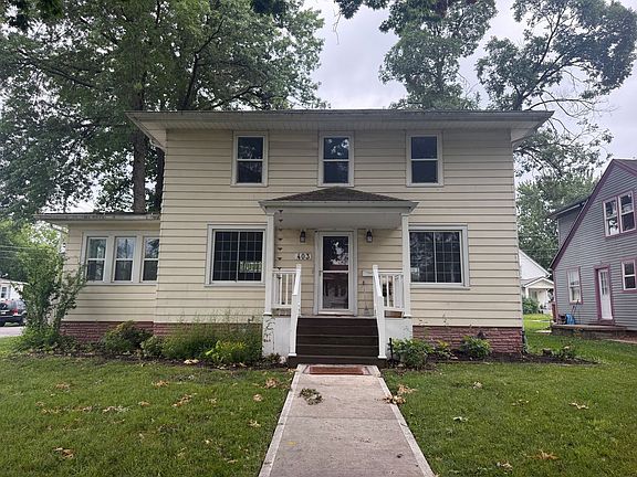 2nd image of 403 Englewood Ct