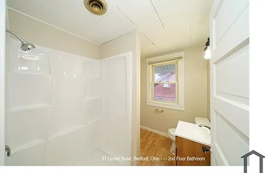 1 bed, 600 sqft, $700 — Photo 4